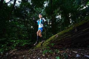 BIB: 
                            <button type="button" onclick="openModal(15972352)" class="btn btn-primary btn-sm float-right btn-popup" data-toggle="modal" data-target=".modal-high-quality">
                        <i class="fas fa-shopping-cart"></i> Add to Cart
                    </button>
                                            <button type="button" onclick="isThisMe(15972352, true)" class="btn btn-success btn-sm float-right btn-popup btn-isme hidden" data-toggle="tooltip" data-placement="bottom" title="นี่คือรูปของคุณใช่ไหม คลิกที่นี่เพื่อเอาเข้าอัลบั้ม">
                        <i class="fas fa-plus"></i> Add to album
                    </button>
                    <button type="button" onclick="isThisMe(15972352, false)" class="btn btn-warning btn-sm float-right btn-popup btn-isnotme hidden">
                        <i class="fas fa-ban"></i> Remove from album
                    </button>